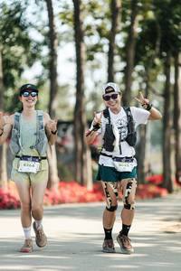 BIB: 
                            <button type="button" onclick="openModal(27504520)" class="btn btn-primary btn-sm float-right btn-popup" data-toggle="modal" data-target=".modal-high-quality">
                        <i class="fas fa-shopping-cart"></i> Add to Cart
                    </button>
                                            <button type="button" onclick="isThisMe(27504520, true)" class="btn btn-success btn-sm float-right btn-popup btn-isme hidden" data-toggle="tooltip" data-placement="bottom" title="นี่คือรูปของคุณใช่ไหม คลิกที่นี่เพื่อเอาเข้าอัลบั้ม">
                        <i class="fas fa-plus"></i> Add to album
                    </button>
                    <button type="button" onclick="isThisMe(27504520, false)" class="btn btn-warning btn-sm float-right btn-popup btn-isnotme hidden">
                        <i class="fas fa-ban"></i> Remove from album
                    </button>